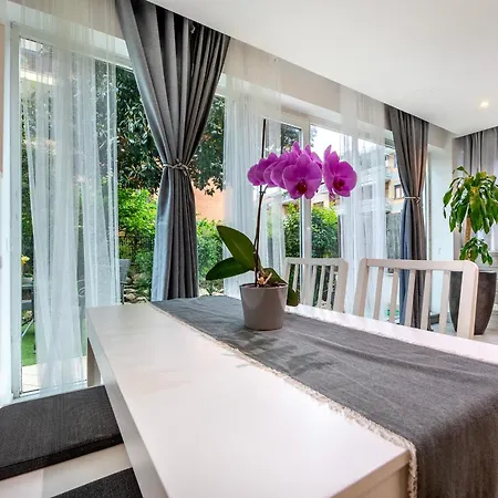 Terry's Place Рим